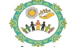 Somali Resources Adult Day Center logo